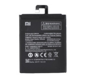 Bateria Original Xiaomi Redmi Note 3 (BM3A) 3400mAh