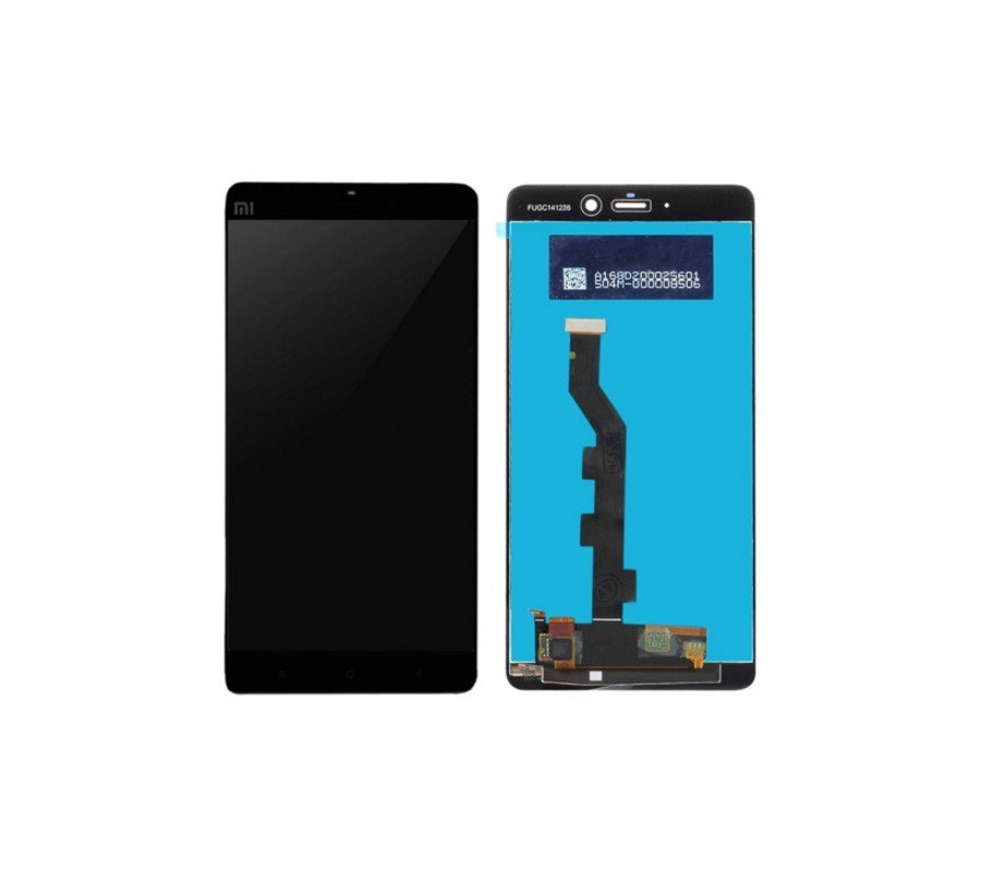 Pantalla Completa Xiaomi Mi Note Pro (LCD + Tactil)