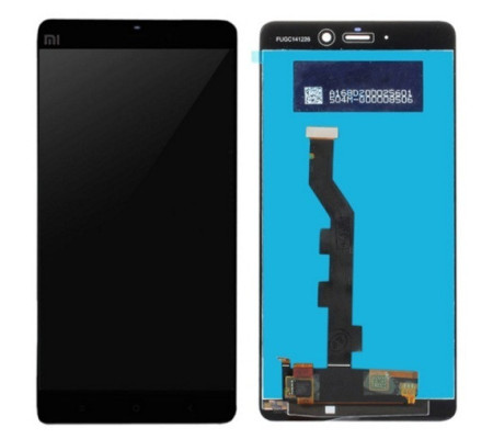 Pantalla Completa Xiaomi Mi Note Pro (LCD + Tactil)