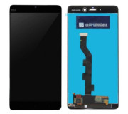 Pantalla Completa Xiaomi Mi Note Pro (LCD + Tactil)