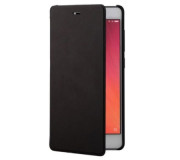 Funda Flip Oiginal Xiaomi Redmi 3 (NYE5310CN) negro