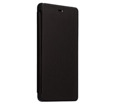 Funda Flip Oiginal Xiaomi Redmi 3 (NYE5310CN) negro