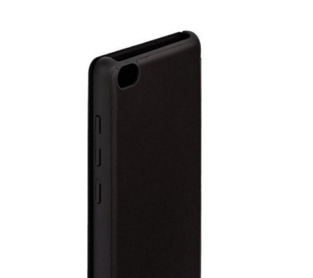 Funda Flip Oiginal Xiaomi Redmi 3 (NYE5310CN) negro