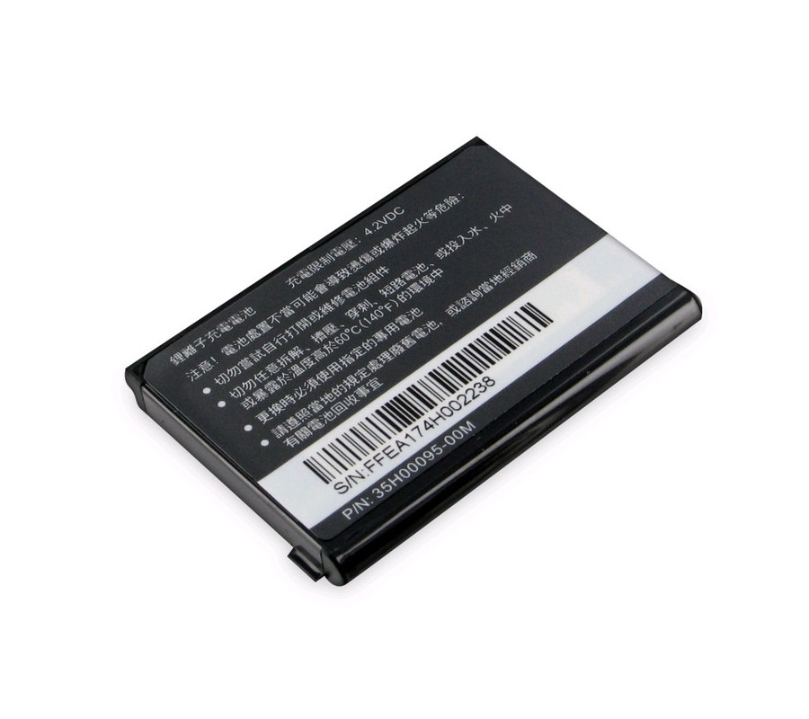 BATERIA Original HTC Hero (BA S380 / PHAR160 )