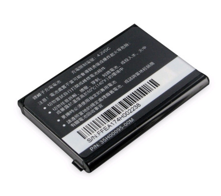 BATERIA Original HTC Hero (BA S380 / PHAR160 )