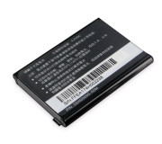 BATERIA Original HTC Hero (BA S380 / PHAR160 )