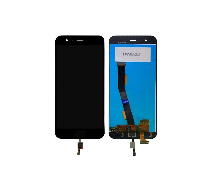 Pantalla Completa Xiaomi Mi6 (LCD + Tactil)