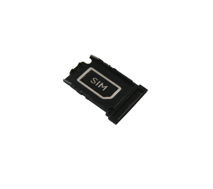 Bandeja Nano Sim Original HTC Desire 820