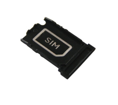 Bandeja Nano Sim Original HTC Desire 820