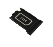 Bandeja Nano Sim Original HTC Desire 820