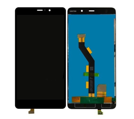 Pantalla Completa Xiaomi Mi5s Plus (LCD + Tactil)