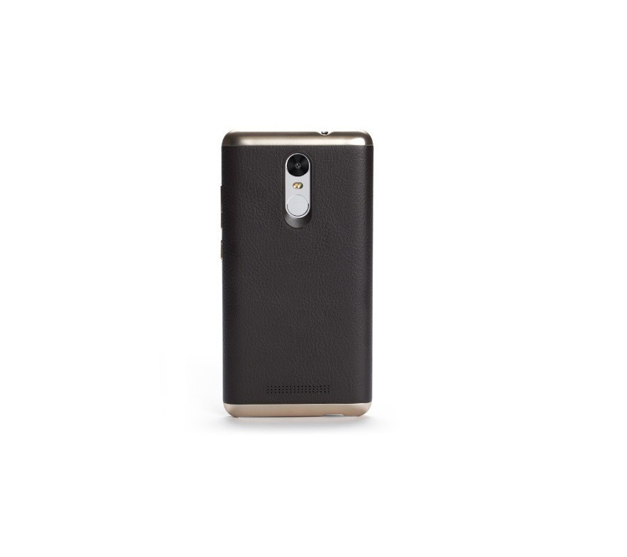 Cubierta Trasera Original Xiaomi Redmi Note 3 (ATF4750GL)