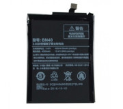 Bateria Original Xiaomi Redmi 4 (BN40) 4100mAh