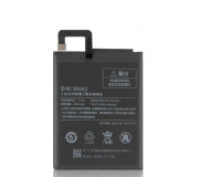 Bateria Original Xiaomi Redmi 4 (BN42) 4100mAh