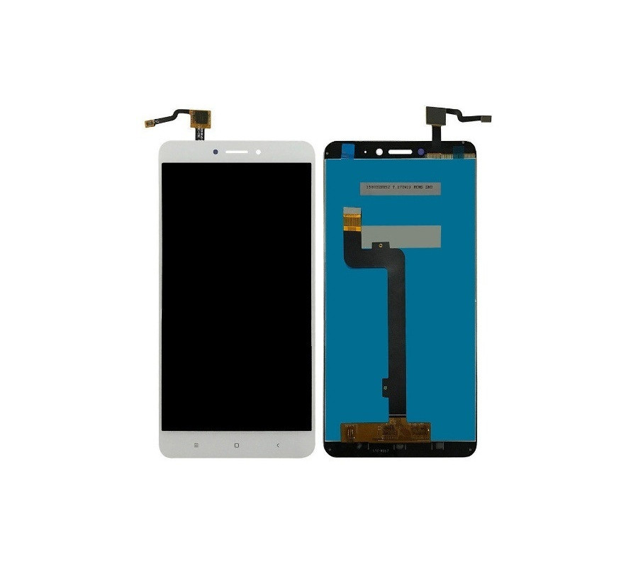 Pantalla Completa Xiaomi Mi Max 2 (Tactil + LCD)