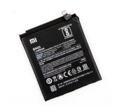 Bateria Original Xiaomi Redmi Note 4X (BN43) 4000mAh