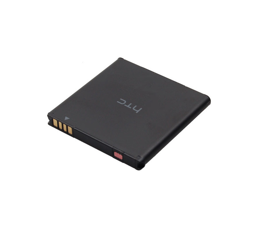 Bateria Original HTC Evo 3D (BA S590 )