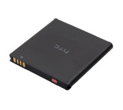 Bateria Original HTC Evo 3D (BA S590 )