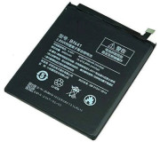 Bateria Xiaomi Redmi Note 4 (BN41) 4100mAh