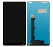 Pantalla Completa Xiaomi Mi Mix (LCD + Tactil). Negro