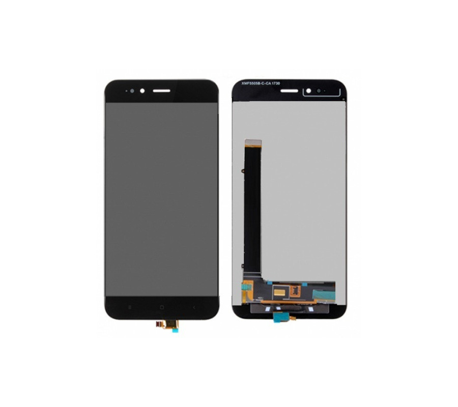 Pantalla Completa Xiaomi Mi A1 (LCD + Tactil)