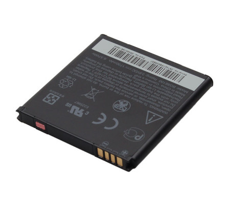 Bateria Original HTC Evo 3D (BA S590 )
