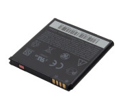 Bateria Original HTC Evo 3D (BA S590 )