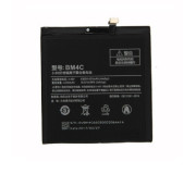 Bateria Original Xiaomi Mi Mix (BM4C) 4400mAh