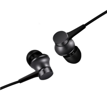Manos libres Stereo Xiaomi Mi In (3,5mm) ZBW4354TY