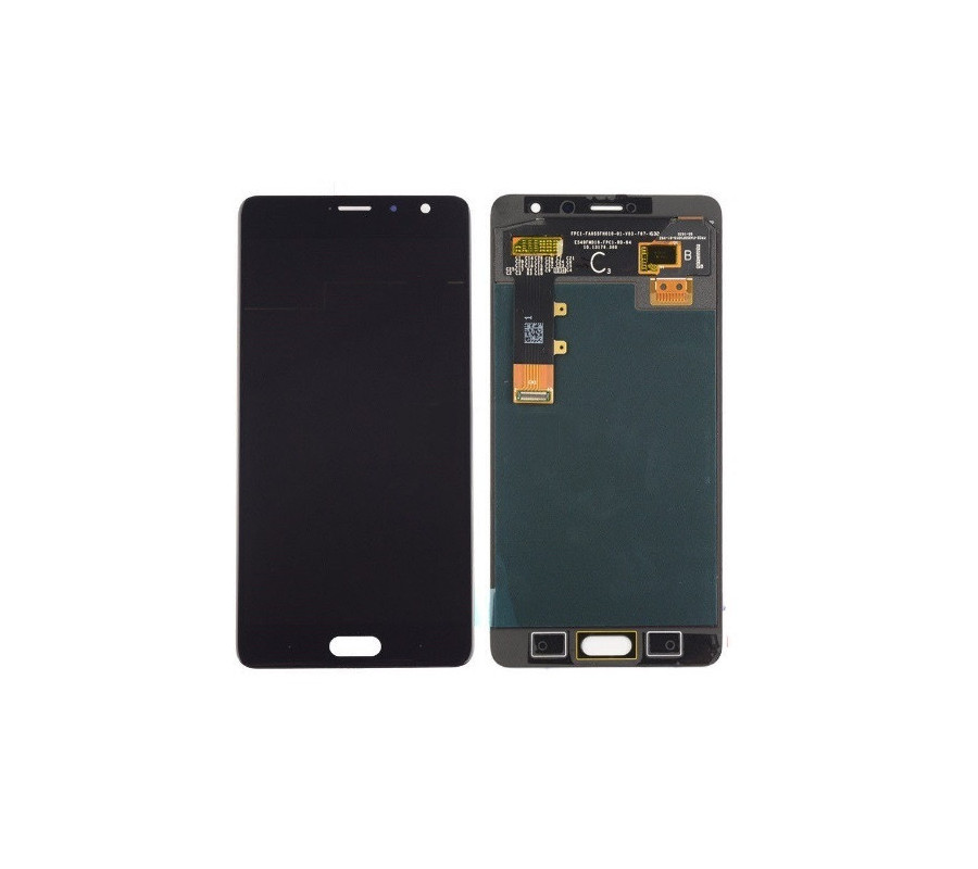 Pantalla Completa Original Xiaomi Redmi Pro (LCD + Tactil)