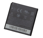 Bateria Original HTC Evo 3D (BA S590 )