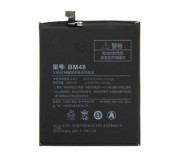Bateria Original Xiaomi Mi Note 2 (BM48) 4070mAh