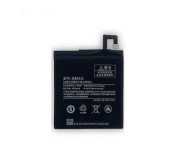 Bateria Original Xiaomi Redmi Pro (BM4A) 4050mAh