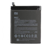 Bateria Original Xiaomi Mi 5s Plus (BM37) 3700mAh
