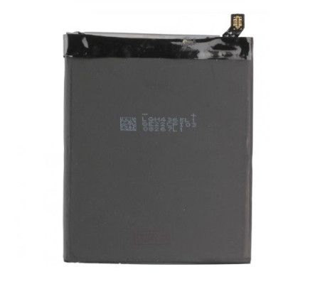 Bateria Original Xiaomi Mi 5s Plus (BM37) 3700mAh