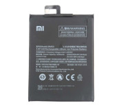 Bateria Original Xiaomi Mi Max 2 (BM50) 5300mAh