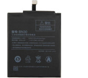 Bateria Original Xiaomi Redmi 4A (BN30) 3120mAh