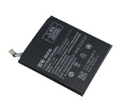 Bateria Original Xiaomi Mi5s (BM36) 3180mAh