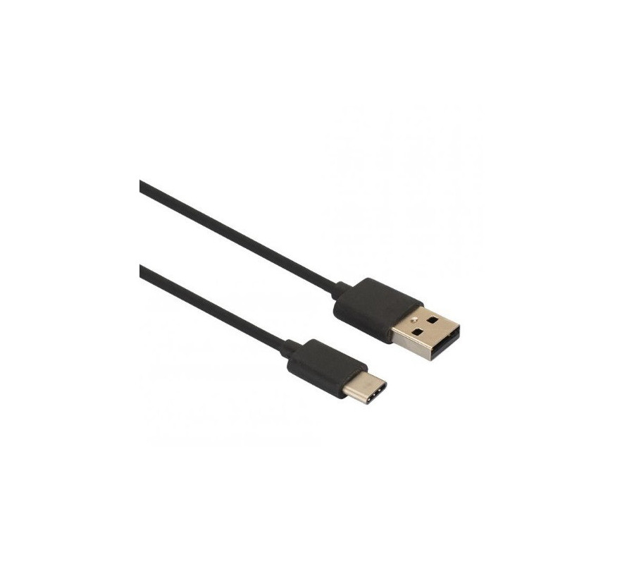 Cable Original Xiaomi 3A Tipo C