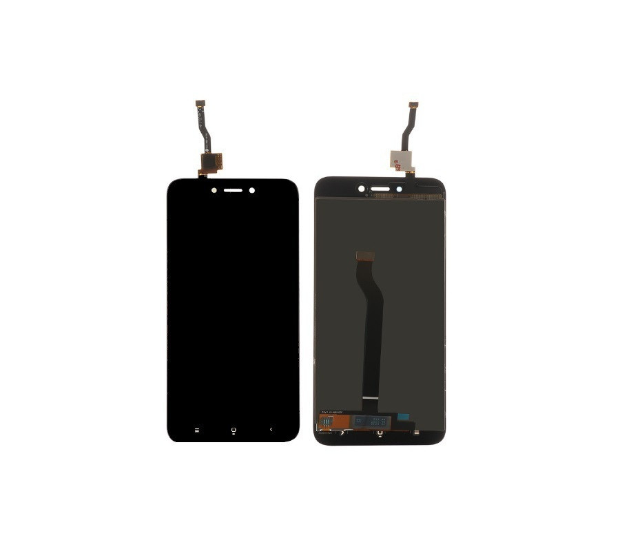 Pantalla Completa Xiaomi Redmi 5A, Redmi GO (LCD + Tactil)