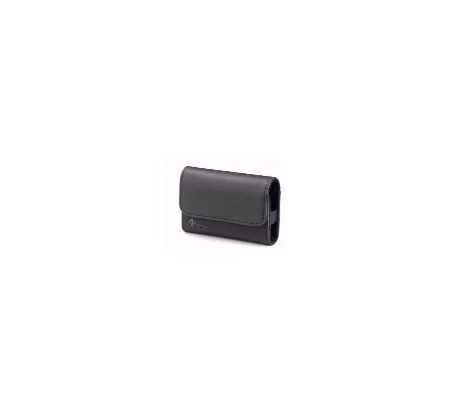 Funda Original HTC Touch, P3450 ELF, Touch 3G (PO-S292)