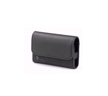 Funda Original HTC Touch, P3450 ELF, Touch 3G (PO-S292)