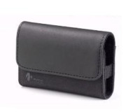 Funda Original HTC Touch, P3450 ELF, Touch 3G (PO-S292)
