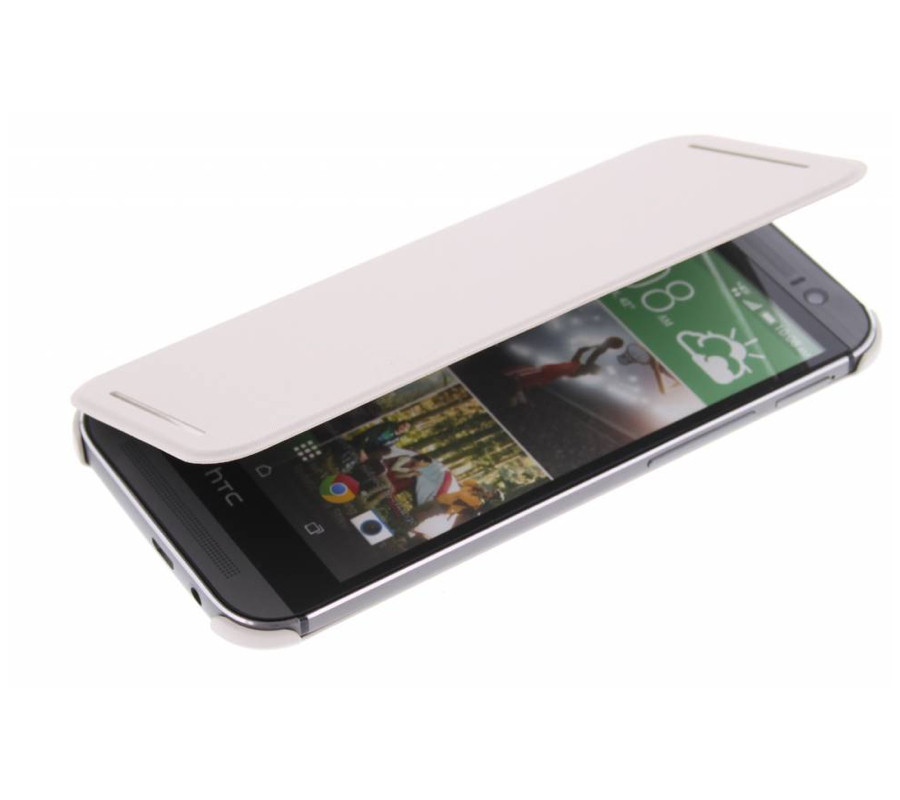 Funda Orignal HTC One M8, M8s (HC V941)