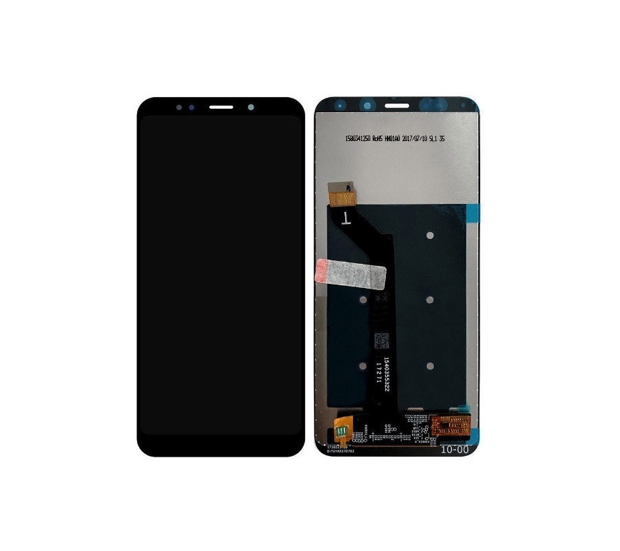 Pantalla Completa Xiaomi Redmi 5 Plus (LCD + Tactil)