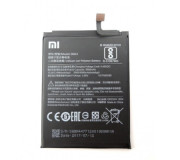 Bateria Original Xiaomi Redmi Note 5, Redmi 5 Plus (BN44)