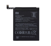 Bateria Xiaomi Redmi 5 (BN35) 3200mAh