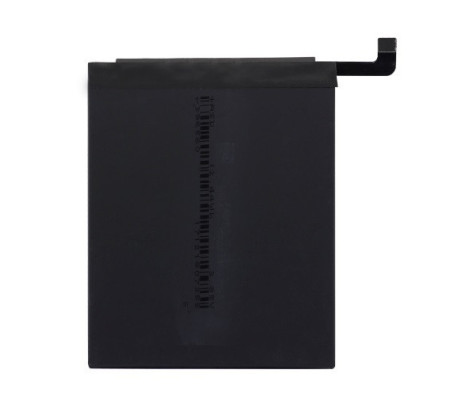 Bateria Xiaomi Redmi 5 (BN35) 3200mAh