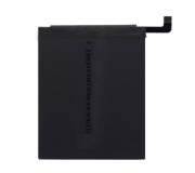 Bateria Xiaomi Redmi 5 (BN35) 3200mAh