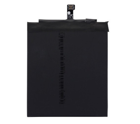 Bateria Xiaomi Redmi 5A (BN34) 3000mAh